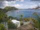 Quart-A-Nancy Point 08.07.2025 14:54