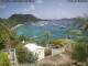 Quart-A-Nancy Point 30.06.2025 14:54