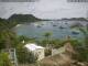 Quart-A-Nancy Point 19.06.2025 14:54