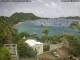 Quart-A-Nancy Point 16.05.2025 14:54