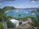 Quart-A-Nancy Point 08.06.2025 14:54