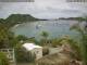 Quart-A-Nancy Point 14.06.2025 14:54