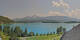 Egg am Faaker See 15.06.2025 14:51
