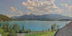 Egg am Faaker See 30.04.2025 14:51