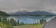 Egg am Faaker See 11.07.2025 14:51