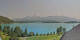 Egg am Faaker See 08.06.2025 14:51