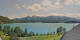 Egg am Faaker See 08.06.2025 14:51