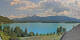 Egg am Faaker See 14.07.2025 14:51