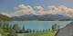 Egg am Faaker See 10.05.2025 14:51
