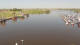 Greetsiel 30.04.2025 14:54