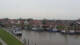 Greetsiel 21.02.2025 14:55