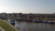 Greetsiel 06.03.2025 14:55