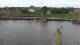Greetsiel 08.06.2025 14:54