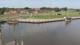 Greetsiel 14.07.2025 14:02