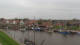 Greetsiel 01.11.2024 14:54