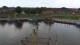 Greetsiel 15.07.2025 14:02