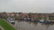 Greetsiel 14.11.2024 14:54