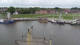 Greetsiel 05.07.2025 14:54