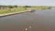 Greetsiel 14.06.2025 14:54