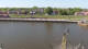 Greetsiel 10.05.2025 14:54