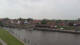 Greetsiel 29.04.2025 14:54