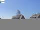 Baltrum 11.05.2025 14:54