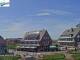 Baltrum 30.04.2025 14:54