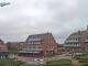 Baltrum 11.07.2025 14:54