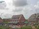 Baltrum 08.06.2025 14:54