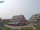Baltrum 08.06.2025 14:54