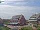 Baltrum 14.06.2025 14:54