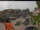Esens 11.05.2025 14:54