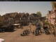 Esens 30.04.2025 14:54