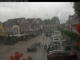 Esens 10.07.2025 14:54