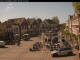 Esens 18.03.2025 14:55