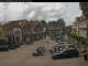 Esens 08.06.2025 14:54