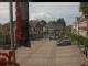 Esens 14.07.2025 14:02