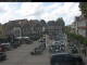 Esens 02.07.2025 14:54