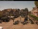 Esens 21.06.2025 14:54