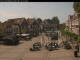 Esens 13.06.2025 14:54