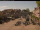 Esens 10.05.2025 14:54