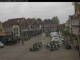 Esens 29.04.2025 14:54