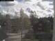 Stocka 30.04.2025 14:54