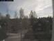 Stocka 30.04.2025 14:54