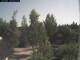 Stocka 09.07.2025 14:54