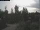 Stocka 09.06.2025 14:54