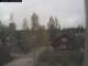 Stocka 08.05.2025 14:54
