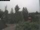 Stocka 06.07.2025 14:54