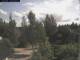 Stocka 14.06.2025 14:54