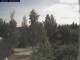 Stocka 07.07.2025 14:54